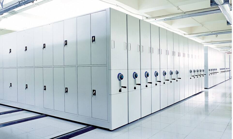 購買密集柜時的價格為什么不一樣 購買密集柜時的價格為什么不一樣