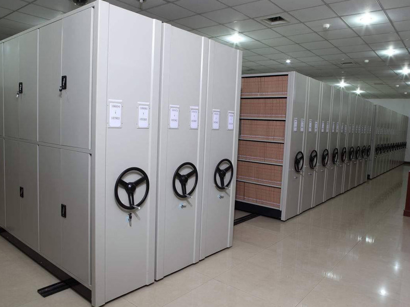 1608875020291245.jpg 1591081492561664.jpg