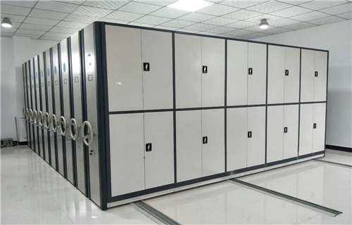 1609725557514424.jpg 1591082212224556.jpg